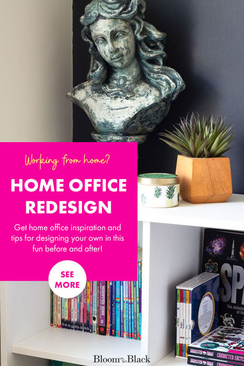 Home Office Decor Tips: Dos and Don'ts