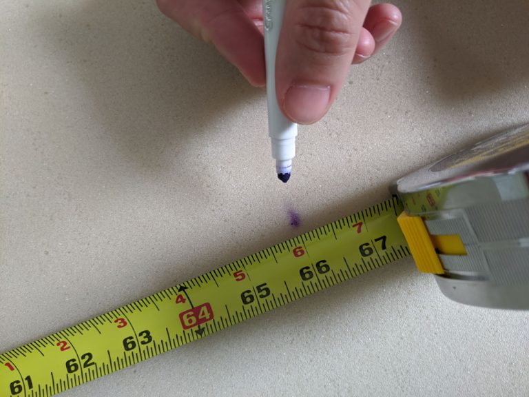 How to Cut Upholstery Foam (With Tools You Already Have) Bloom in the