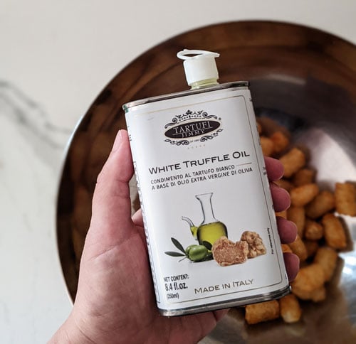 https://bloomintheblack.com/wp-content/uploads/2021/05/truffle-oil.jpg