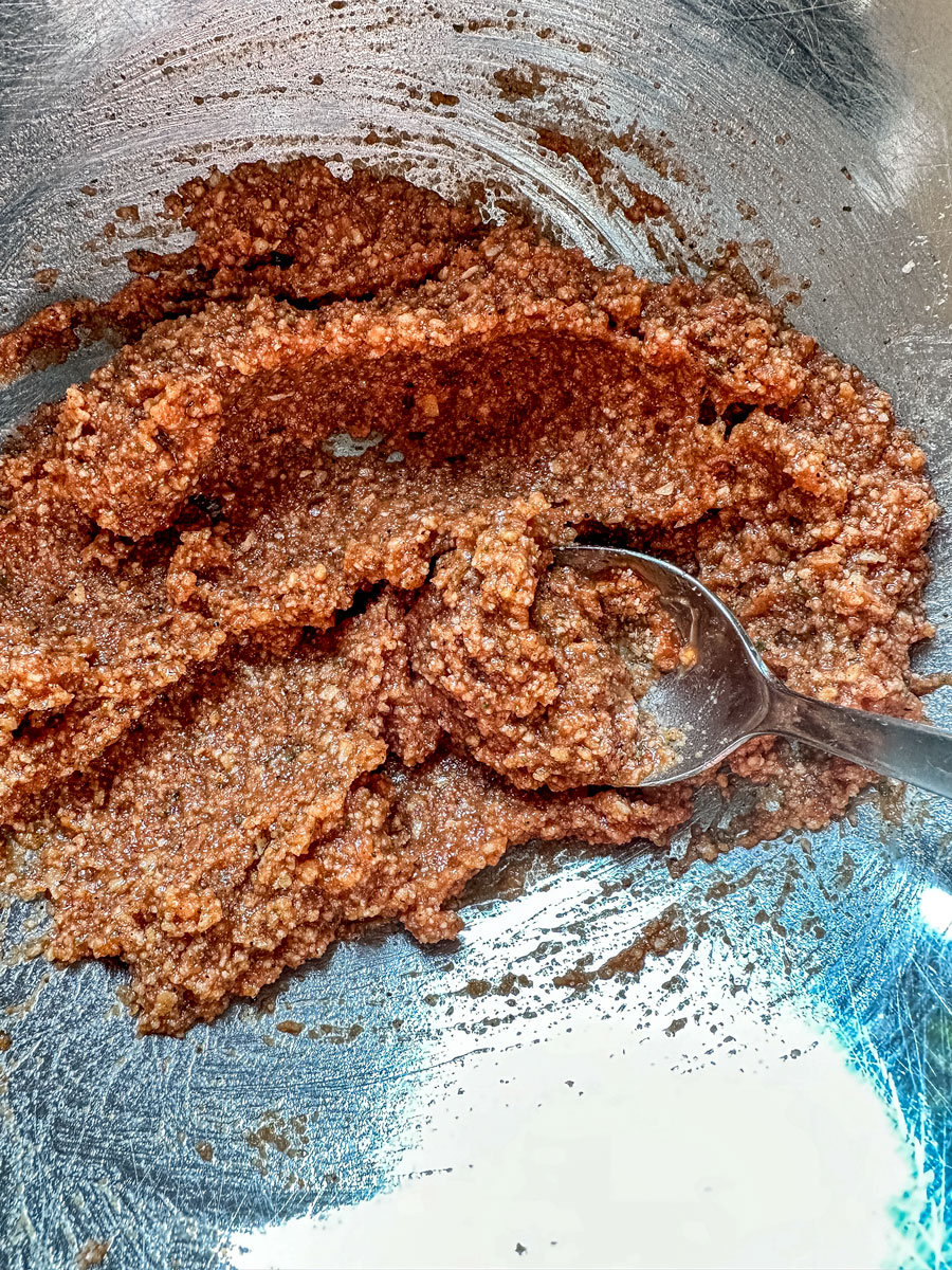 easy-mini-meatloaf-without-eggs-bloom-in-the-black